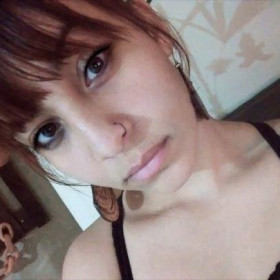 rayssinhaborges