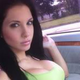 2Sara_C25