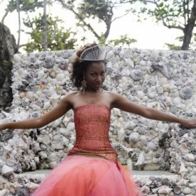 Miss_Commonwealth_International