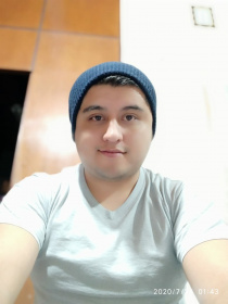Daniel9212