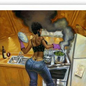 SOULSISTAKOUGAR_SUPERIOR_WOMAN