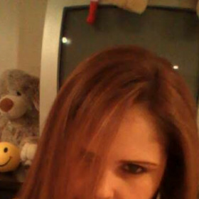 Rossy_V
