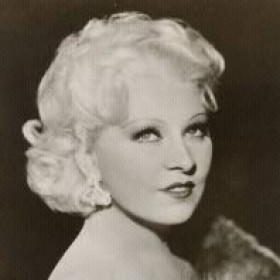 2Mae_West2