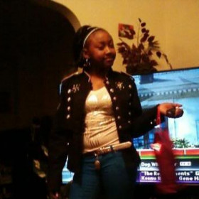 MS_tHiCKNESS6