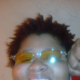 2MZ_TEE2