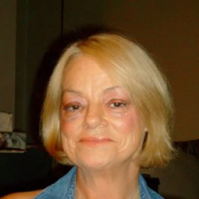 3Betty_Jean_B3