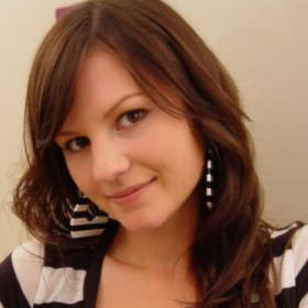 aliceju
