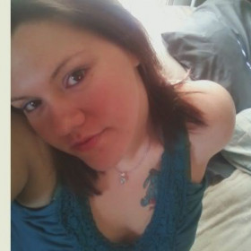 460Heather2334