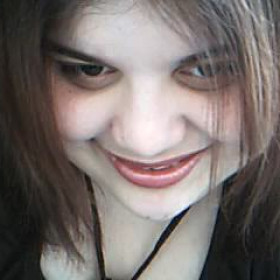 4Charlene_H4