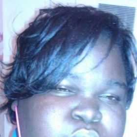 Mz_ChRiStiNa