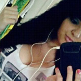 Niyah_So_Ambitious