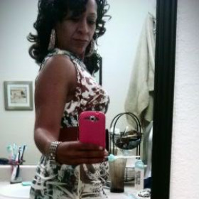 9Tammy5499123
