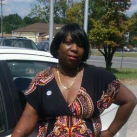 Wanda_Y9