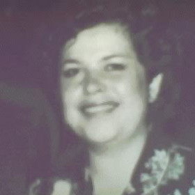 LIZBETH53