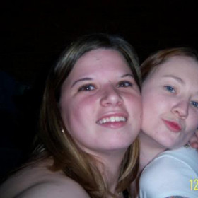 The_cookie_monsters_wife