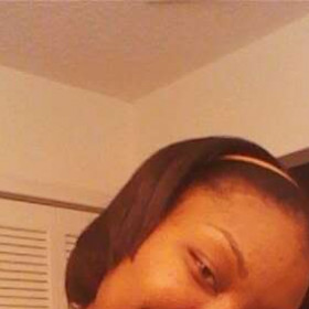 Sassy_LEZgetit_a_k_4u