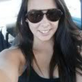 4Jennifer_T412