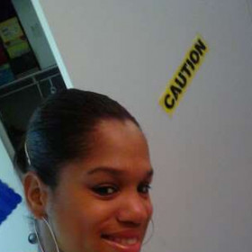 Lanegrachula_G