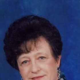 Glenda_B666