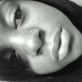 XOXOXOXO7