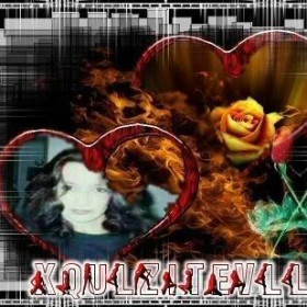Exquizitevil_Evil