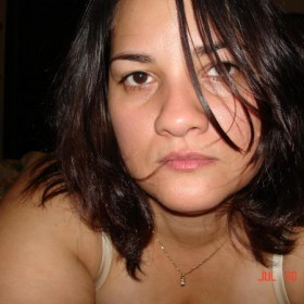 cindygros