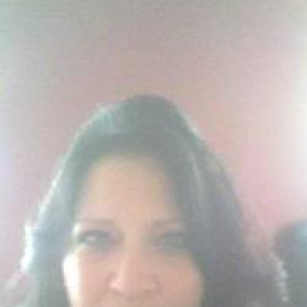 7Lois_W7