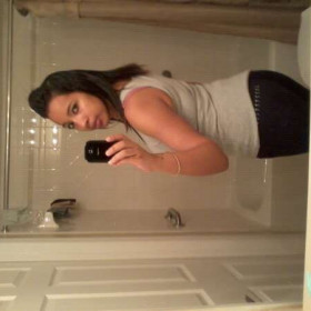 MIZZ_CHI_CHI