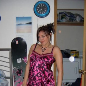 9Stacy_W9
