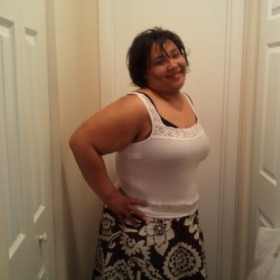 keyshona