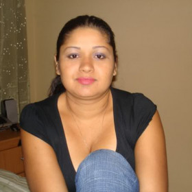 Ziomara_M