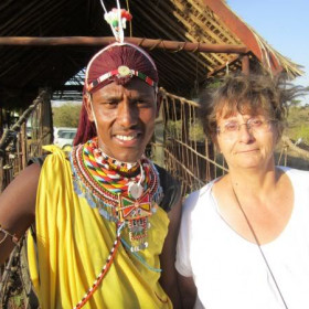 Keren_M_In_God_s_Army_WWJD