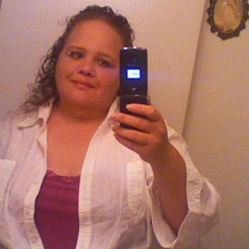 25Elizabeth19
