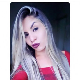 milenaaaa