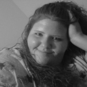 615Amanda_M516