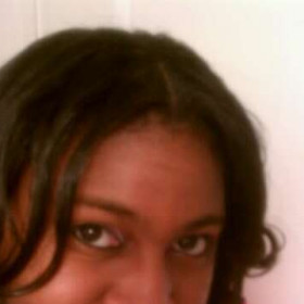 Belizean_Empress