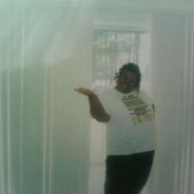 Carolyn_J123666