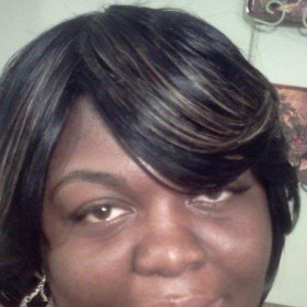Big_Tee53