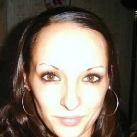 SINEAD_D