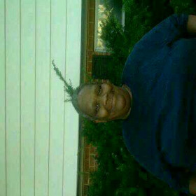 Frances16