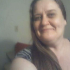 BIGNSEXYBRENDA_NLN_SPYCAT_8