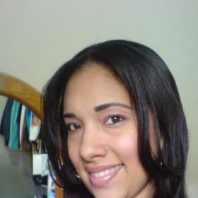 5Millicent5
