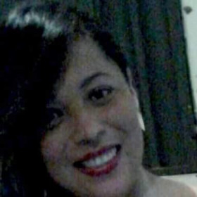 jhanysf