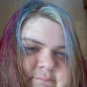 Wanda_McCoy_Williams