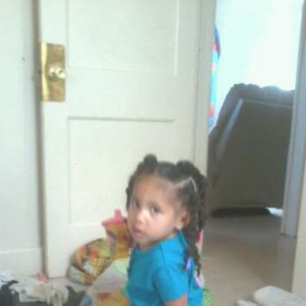 12Mary_G211