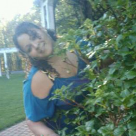 SANDRA14