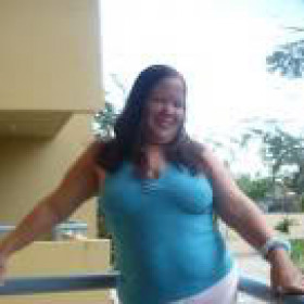ziamaria79