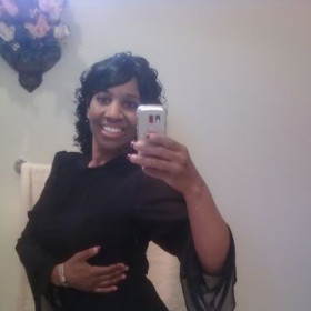 foxybrown1