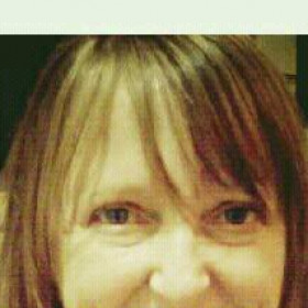 Marilyn_H666
