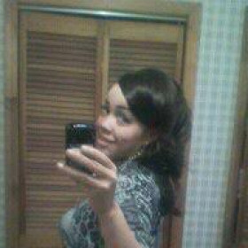 Mz_ShaPow